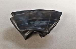 5.00-6 inner tube fits ATV QUAD Bike Gokart (2T155)