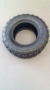 13x5.00-6 Knobby Tyre for 49cc ATV QUAD Bike Gokart (2T154)
