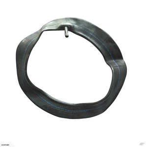 12½ x 2.5 or 2.75 Tire Inner Tube for 49cc Mini Dirt Bike (2T069)