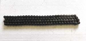 49-80cc Push Bike Motorised Bicycle Chain #415 110 Links (2T159-2)