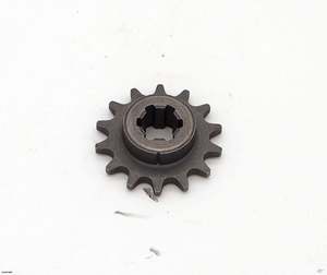 T8F 14 teeth sprocket (2T090)