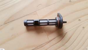 Oil Filter for 170FA 170F 178 F 178F 178FA 186F 186FA Diesel Engines (2T091)