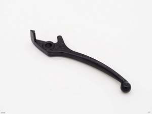 4 Stroke Brakes Discs Hose: Right Brake Lever Handle for Chinese Dirt Pit Bike (4T213)