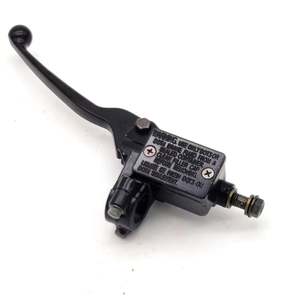 Left Hand Hydraulic 22mm Brake Cylinder (4T120)