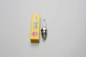 4 Stroke Electrics: NGK C7HSA Spark Plug 110cc 125cc 140cc PIT PRO Trail Quad Dirt Bike ATV (4T038)