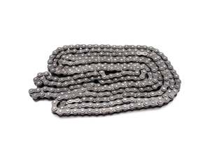 #35 Chain 320 Link with Connecting Links for Centrifugal Clutch (4T323)