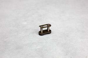 4 Stroke Chain Sprocket: 428 Chain Spare Master Links (4T092)