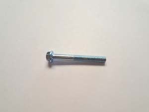 M6 Bolt for Starter Motor (4T169-1)