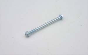 4 Stroke Motorbike Parts: Engine Mount M8 Bolts 115mm (4T350-2)