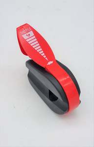 4 Stroke Motorbike Parts: Universal Lawnmower throttle control with cable (4T347)