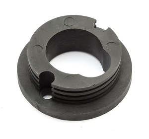 Air Filter Cleaner: Air Filter V-stack Connectors (2T136)