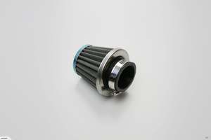 45mm Air Filter Cleaner for Dirt Bike (4T063)
