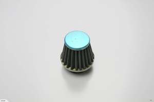 Air Filter Cleaner: 40mm Air Filter Cleaner for Dirt Bike (4T061)