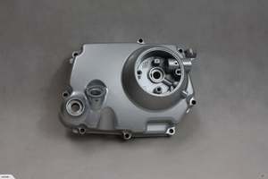 Right side Cover For 110cc Manual Shaft (4T152)
