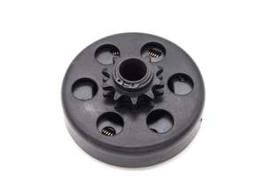 Centrifugal Go Kart Clutch 20MM Bore w #420 10T sprocket (4T243-1)