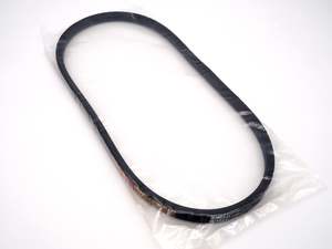 Garden mulcher drive belt B-1092 fit most 13hp and 15hp chipper shredder (4T234)