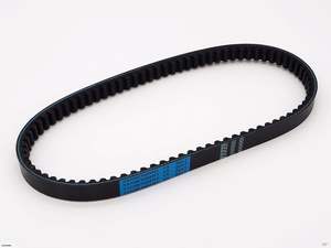 842-20-30 Scooter Rubber Drive Belt for GY6 125cc 150cc (4T173)