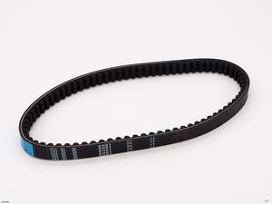 743-20-30 Scooter Rubber Drive Belt for GY6 125cc 150cc (4T175)