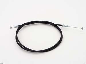 ATV 1180mm Choke Cable for Quad Bike ATV Buggy(4T252)