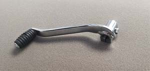 Gear Shifter Shift Lever Chinese 110cc 125cc Pit Dirt Bike (4T114)