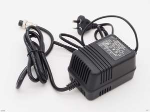 AC 18V Power Supply for Yamaha Behringer Mixer (MX09)