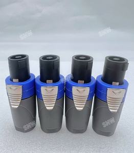 4 x High quality 4 Pole Speakon Connector (SPN028)