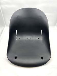 Seats: Gokart Trikes Drift kart Seat (4T377)