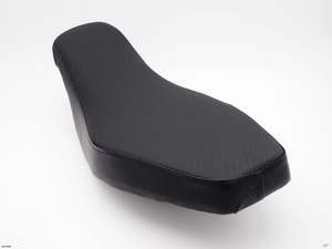 Kids Chinese ATV Quad Seat Taotao Peace Coolster 110cc Mini Polaris (4T272)