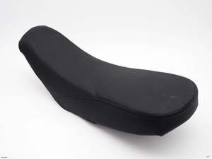 Seats: Kids ATV Quad Seat 49cc 50cc 110cc Hummer SunL Peace Taotao JCL Mini ATV (4T270)