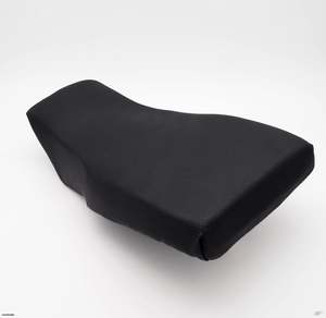 ATV Quad Complete Seat Roketa Redcat Sunl Taotao 50cc-110cc Dino Style (4T271)