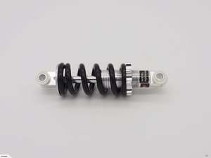 Rear Shock Suspension 150mm For 49cc 2 Stroke Mini Bike (2T060)