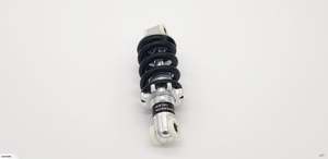 Rear Shock Suspension 125mm For 49cc 2 Stroke Mini Bike (2T059)