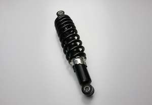 Shock Absorber: 280mm Rear Shock Absorber (4T022)