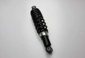 Shock Absorber: 250mm Rear Shock Absorber (4T020)