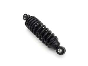 Shock Absorber: 200mm Rear Shock Absorber (4T291)