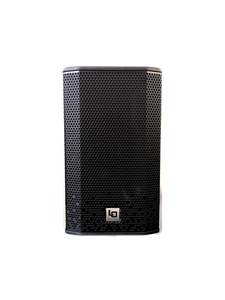 Pair of Lowi RT-10 300w RMS 10 inch Passive Speaker (SP94)