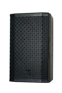 Speaker: Pair of Lowi KD-12 RMS 400w 12 inch Passive Speakers (SP93)