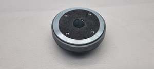 Speaker: Lowi 80w-160w Titanium Compression Horn Driver Tweeter (SP88)