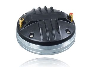 Speaker: NC-800 260W High Power Titanium Compression Horn Driver Tweeter (SP37)