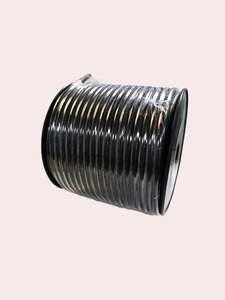 Speaker Cable: 50m Roll Professional 13 Gauge 2 Core Speaker Cable (CB-89-50m)