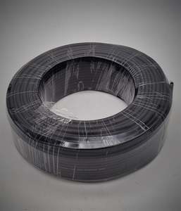 Speaker Cable: 100m Roll Professional 15 Gauge 2 Core Speaker Cable (CB-88)