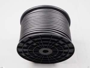 Speaker Cable: 100m Roll Professional 13 Gauge 2 Core Speaker Cable (CB-89)