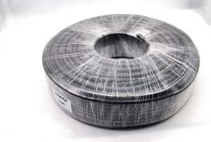 Speaker Cable: 95m Roll Professional 12 Gauge 2 Core Speaker Cable (CB-90)