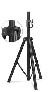 BS-006 Tripod Speaker Stand (ST53)