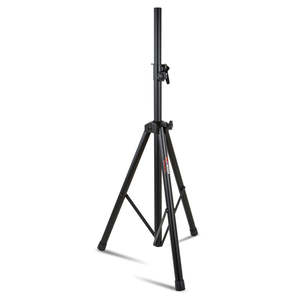Heavy-Duty Metal Speaker Stand BS-003 (ST32)