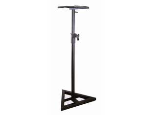Adjustable Monitor Speaker stand WMS015 (ST37)