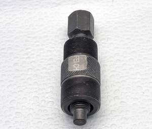 Tools Toolkits: 24mm 27mm Motorcycle Flywheel Magneto Puller Removal tool (4T286-1)