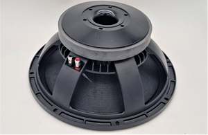 CY08152-100 15 inch 650w RMS 8ohm Speaker Woofer (SP83)