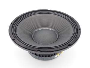 Woofer: RZ12-17075D 12 inch 350W 8ohm Professional Woofer (SP54)