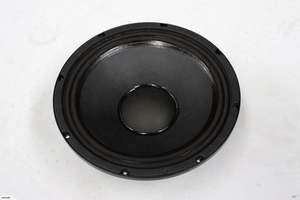Woofer: MD12-19075 12 inch 350W 8ohm Professional Woofer (SP34)